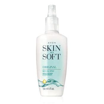avon skin so soft walgreens|AVON Skin So Soft Original Dry Oil Spray Reviews 2021.
